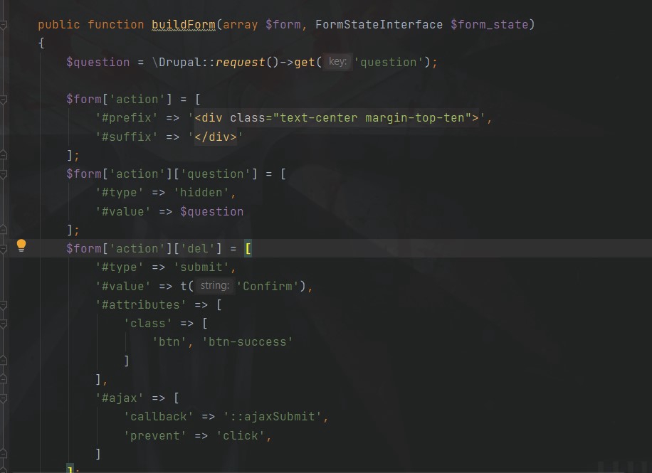 Web Development - พัฒนาระบบเว็บไซต์ แก้ไขงานหรือแก้ไขBugด้วย PHP MySQL MongoDB - 8