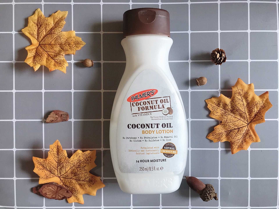 เน็ตไอดอลและบล็อกเกอร์รีวิว - รับรีวิวสินค้า เขียน Content Review โปรโมทลงสื่อทั้ง3ช่องทาง รับถ่ายภาพสินค้า คู่สินค้า - 13