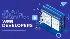 Web Development - Jasa Pembuatan dan Modifikasi Website app - 1