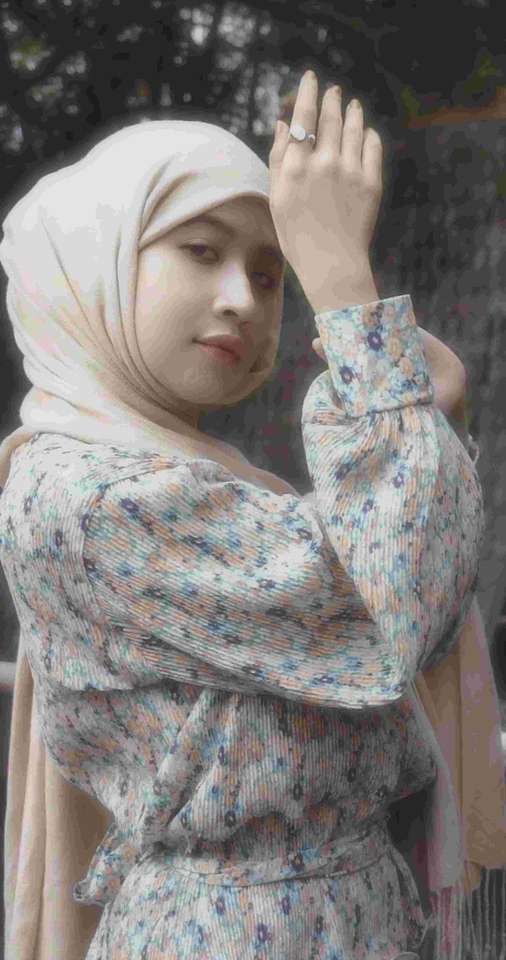 Produksi Video - Jasa Video Produk Professional Jabodetabek - 3