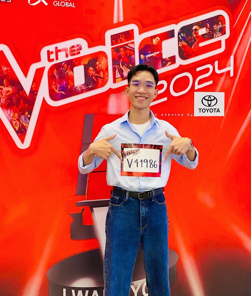 หาเพื่อนทำกิจกรรม กิน เที่ยว - เพื่อนร้องคาราโอเกะ - 3