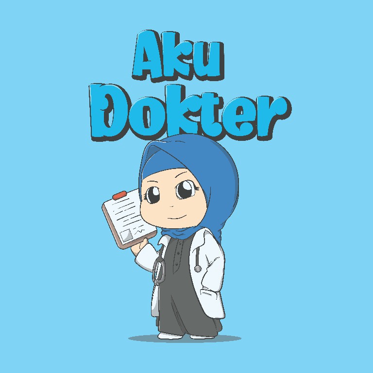 Desain Karakter - Desain maskot bisnis jadi dalam 1 Hari - 6