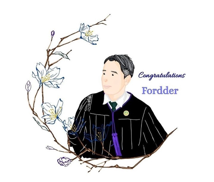 รับวาดรูปการ์ตูน รับวาดการ์ตูน วาดการ์ตูนรับปริญญา วาดรูปการ์ตูนรับปริญญา วาดรูปอนิเมะ รับวาดรูปการ์ตูนเหมือน วาดมังงะ วาดการ์ตูนจีน รับวาดการ์ตูนน่ารัก วาดการ์ตูนสไตล์จีนย้อนยุค วาดการ์ตูนสไตล์จีนโบราณ