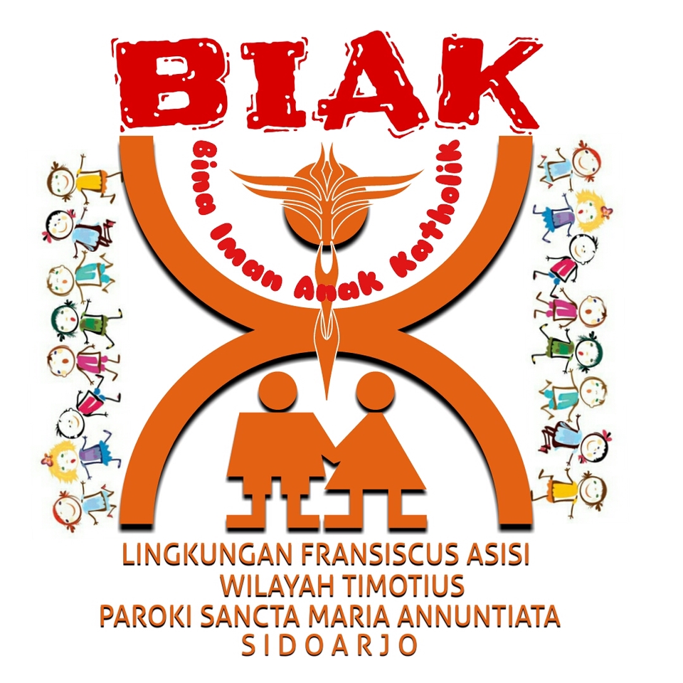 Logo - Simpel Logo Design - 5