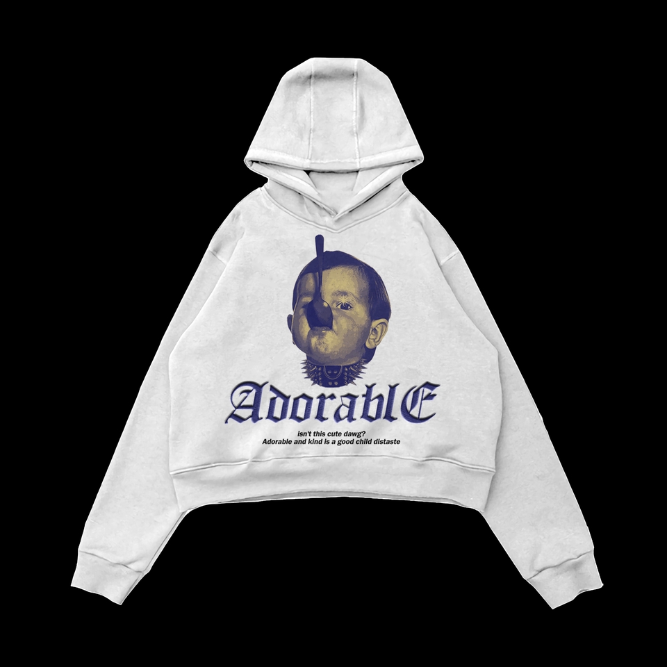 Desain Kaos & Motif - DESAIN KAOS UNTUK USAHA CLOTHING KAMU - 2