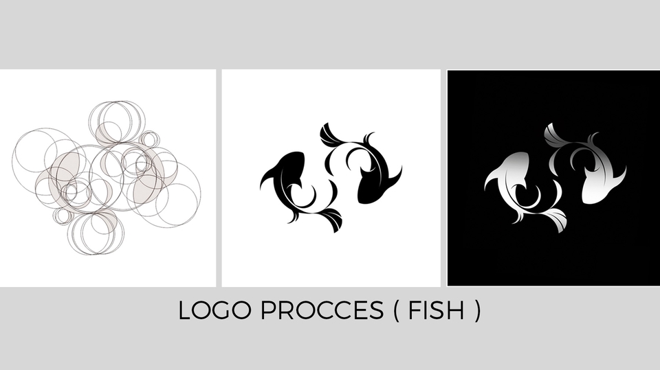 Logo - LOGO DESIGN 1 HARI - 3