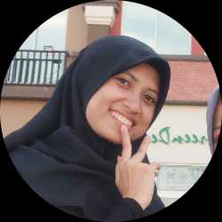 haniutm