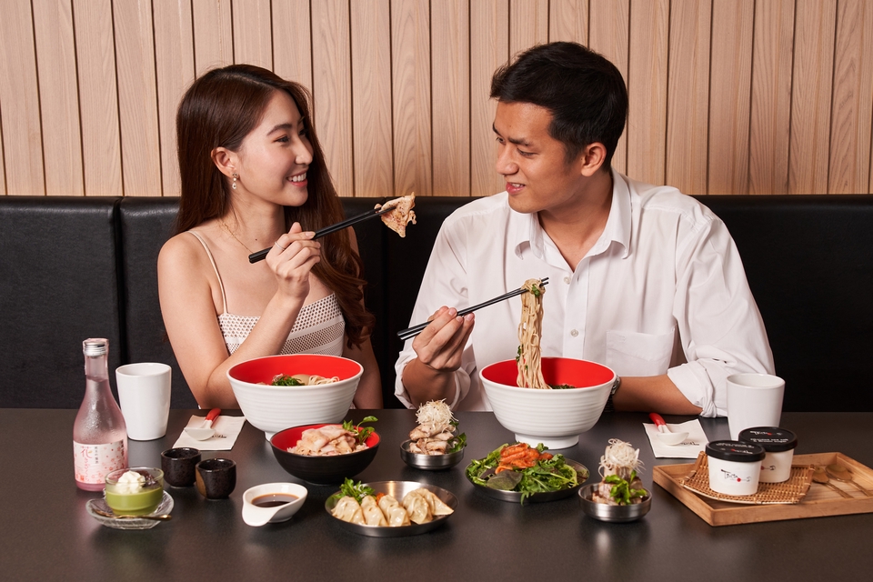 Photography - Food Retouching - 6
