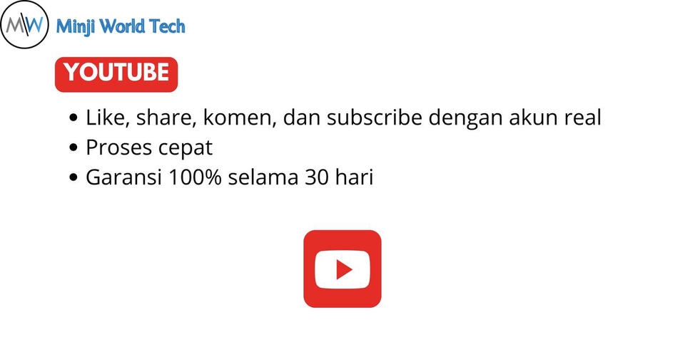 Digital Marketing: Evolusi Strategi Pemasaran di Era Digital