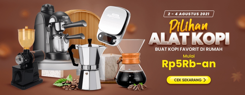 Desain Web - PROFESIONAL DESIGN BANNER WEB - 4