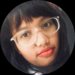 antie0607
