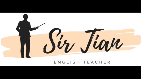 Kursus Online - English Tutor for SMP, SMA, TOEFL - 1