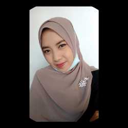 amonline