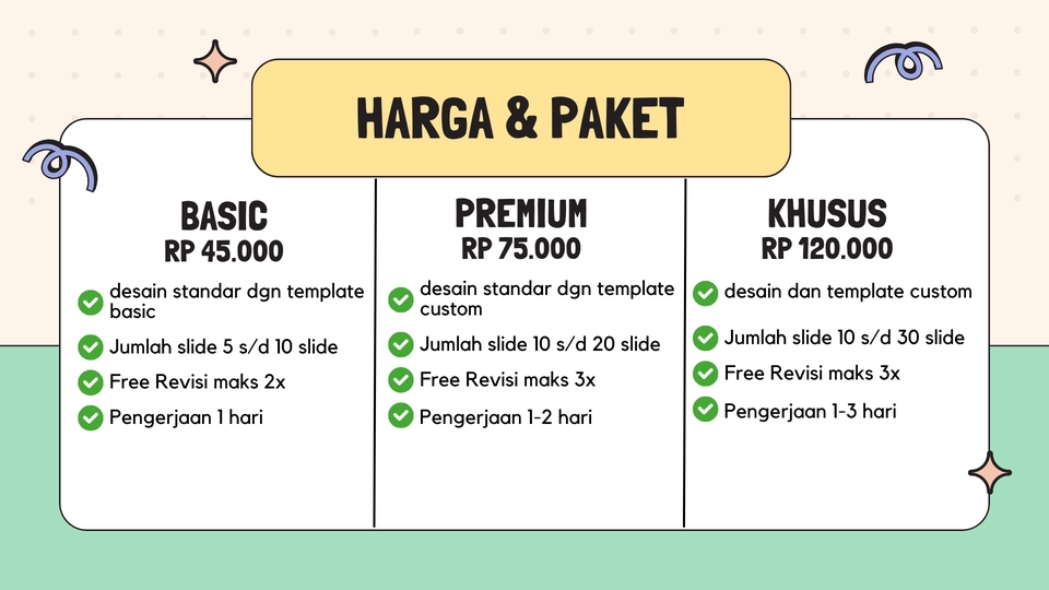 Jasa desain powerpoint, pembuatan presentasi, membuat slide presentasi, harga paket desain presentasi, desain slide presentasi, jasa buat ppt,  harga presentasi,  jasa desain presentasi, membuat presentasi, desain ppt, jasa powerpoint,  jasa pembuatan slide presentasi.