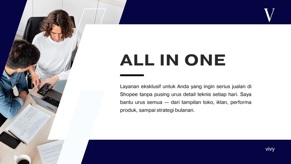 Jasa Upload Produk ke Marketplace atau Toko Online - [6/20 Slot Tersedia] Admin Shopee (Optimasi + Iklan Full Handle)