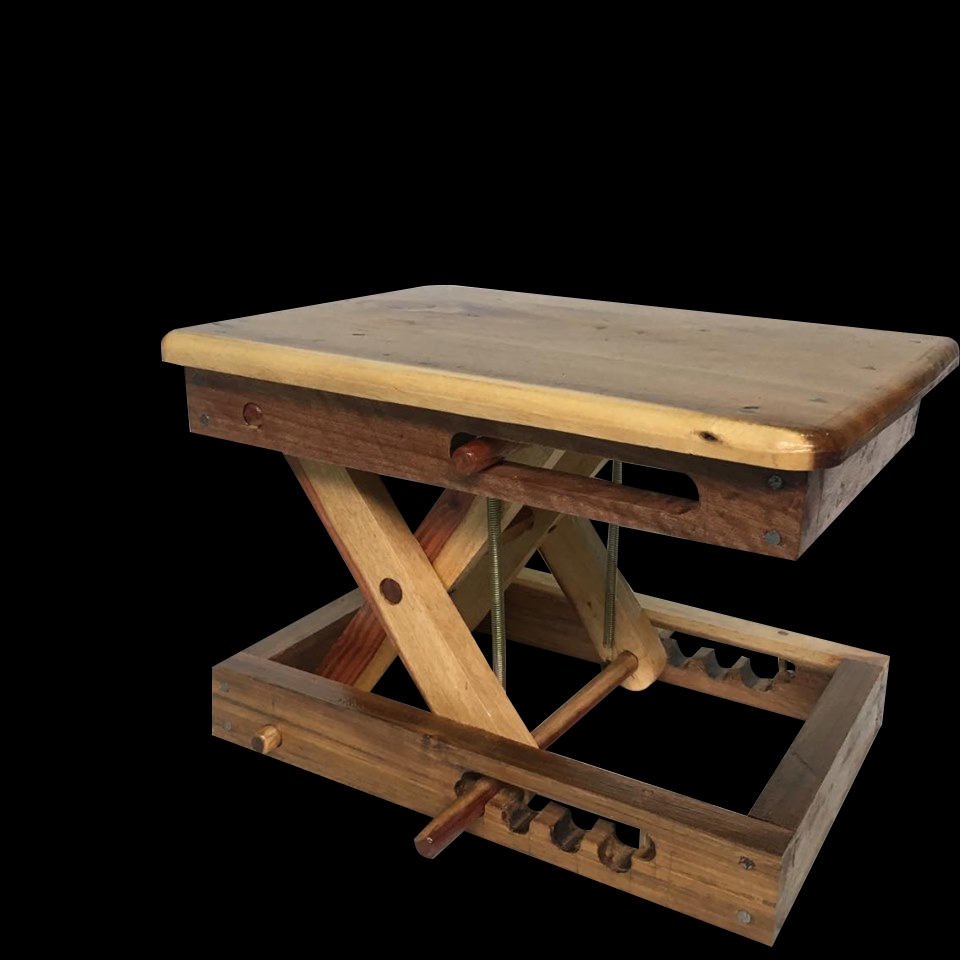 ไดคัท & Photoshop - ไดคัทพื้นหล้ง - 11