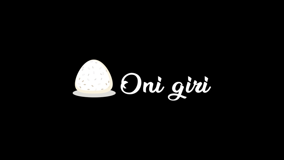 Logo - DESAIN LOGO KEREN DAN LUCU - 27