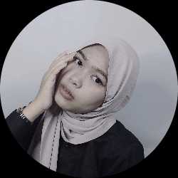 Silfa S
