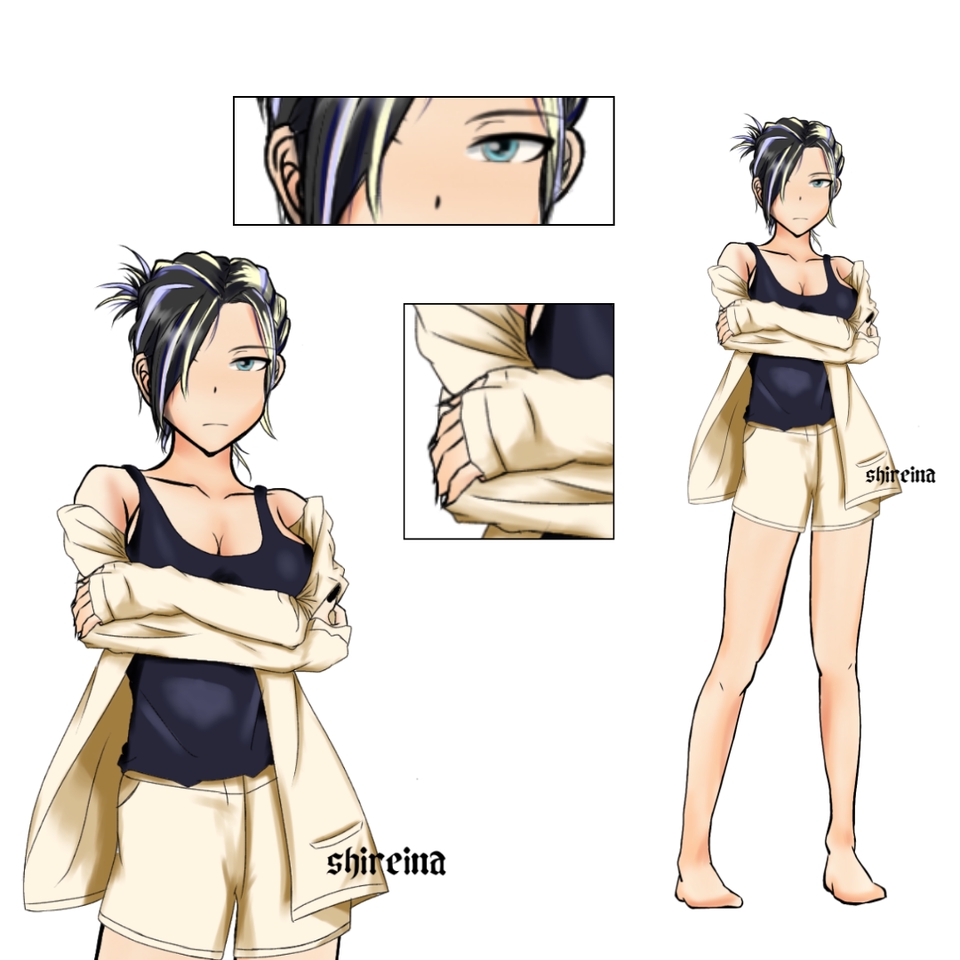 Jasa desain karakter kartun, pembuatan karakter kartun, desain karakter, karakter kartun lucu, karakter kartun imut, desain karakter game, desain karakter anime, vtuber design service, karakter game lucu