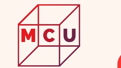Jasa Konsultan Branding Produk dan Perusahaan - Bangun Bisnis Kamu (UMKM)
