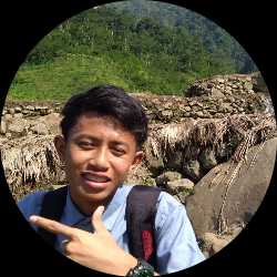 ondrawstd
