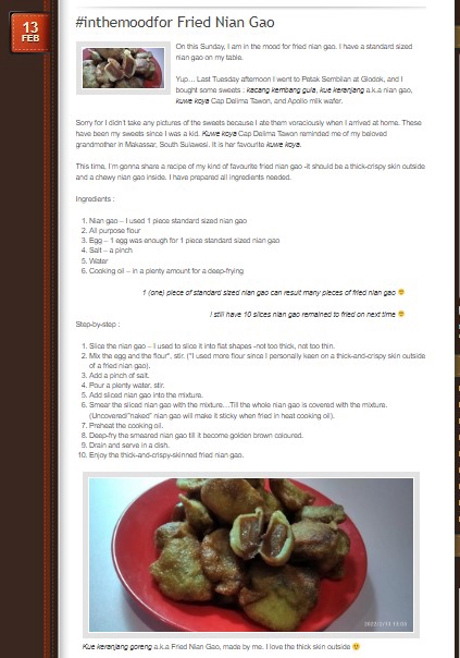 Penulisan Konten - Professional Content Writer | 100% Original Work, No Plagiarism | Articles for Various Purpose - 4