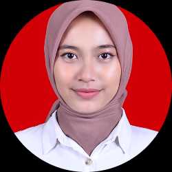 dhiyasofa
