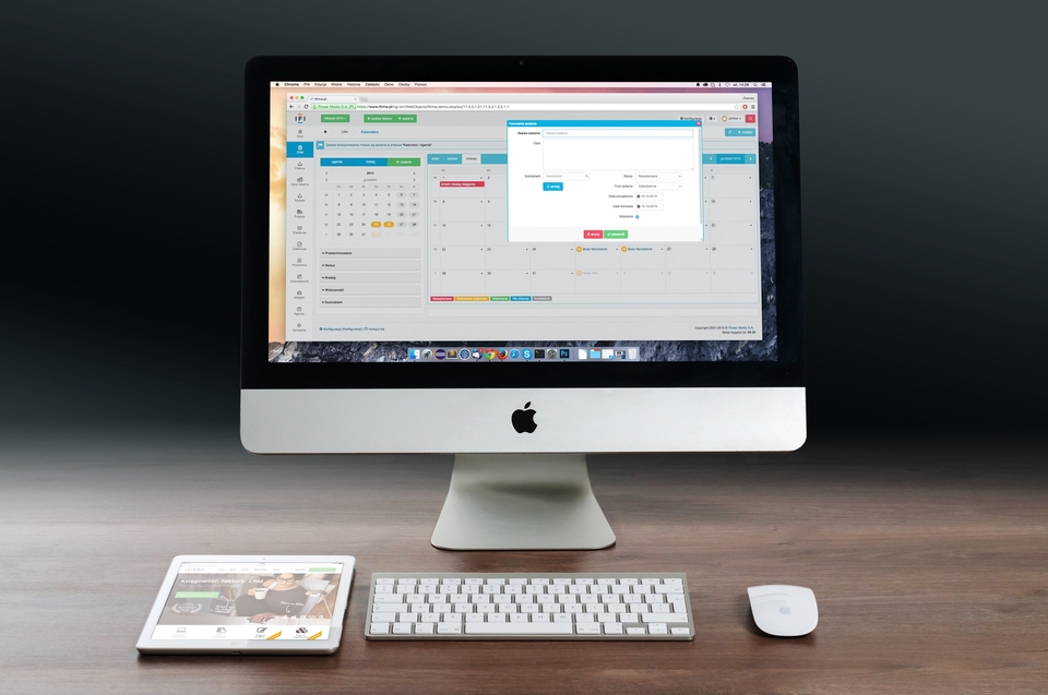 Web Development - Pembuatan Website Murah Berkualitas - 4