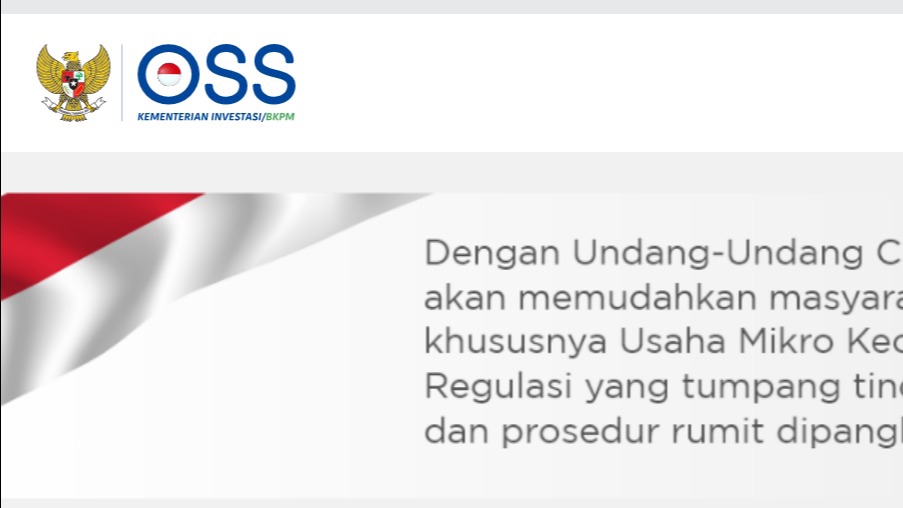 Jasa Lainnya di Konsultasi - Pengurusan LKPM 