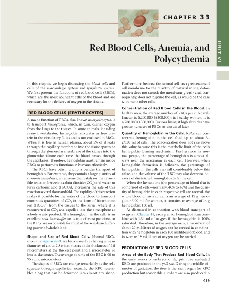 แปลภาษา - รับแปลภาษา ENG to TH - 5
