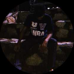 กิตติพศ ปัญญา