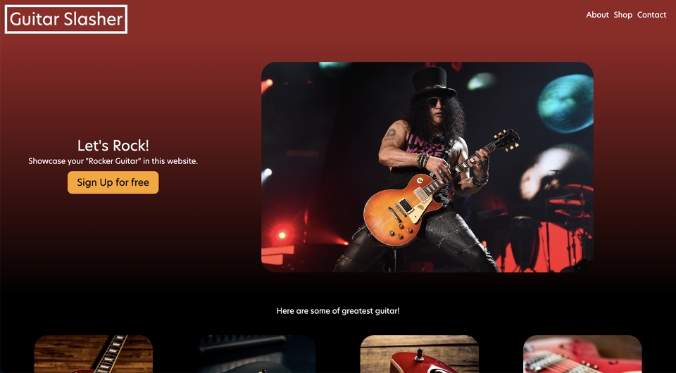 รับทำเว็บไซต์ รับทําเว็บไซต์ขายของ ออกแบบเว็บขายของ สร้างเว็บขายของ สร้างเว็บไซต์ขายของ สร้างเว็บขายของออนไลน์ รับทำเว็บ ecommerce