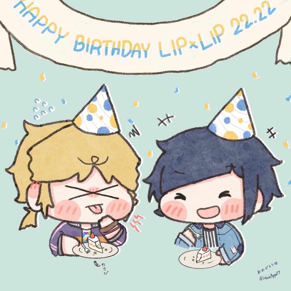 วาดแฟนอาร์ต - รับวาดจิบิก้อนน้อยน่ารัก - 14