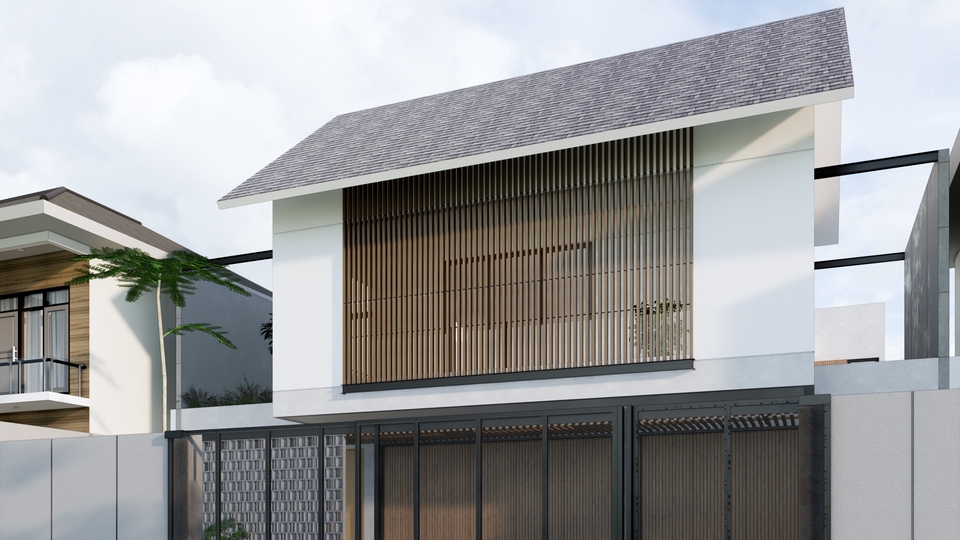 9d0feb67-7186-4a45-9fcc-6cddc2b2571d - Desain Arsitektur Rumah mu