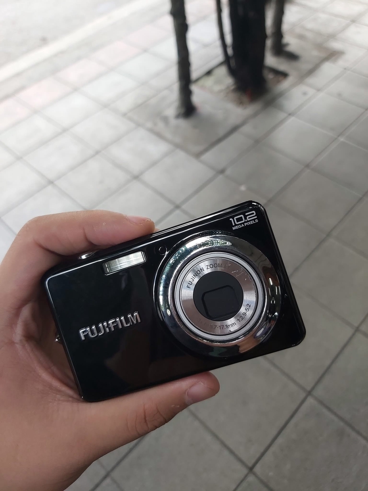 วงดนตรี วงดนตรี เชียงใหม่ วงดนตรี โคราช วงดนตรี กรุงเทพฯ จ้างวงดนตรี หาวงดนตรี จ้างนักดนตรี