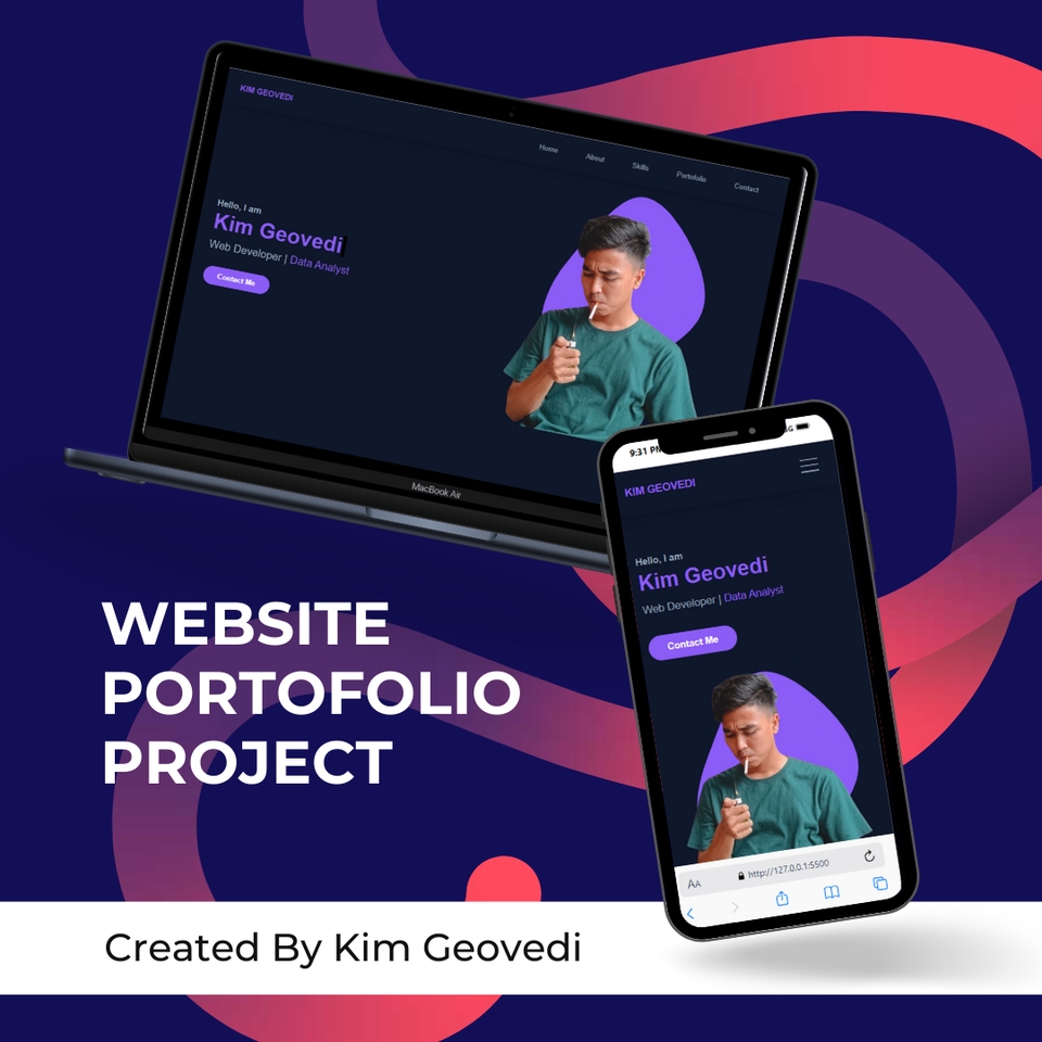Jasa Pembuatan Website Profesional dengan WordPress, Web Developer berpengalaman, Website Toko Online, Harga Terjangkau