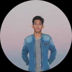 howmnpfe