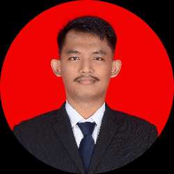 ridhomnr