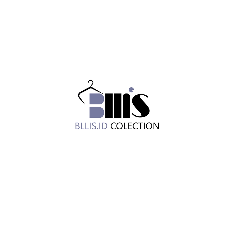 Logo - Creative Branding: Desain Logo yang Mengesankan - 10