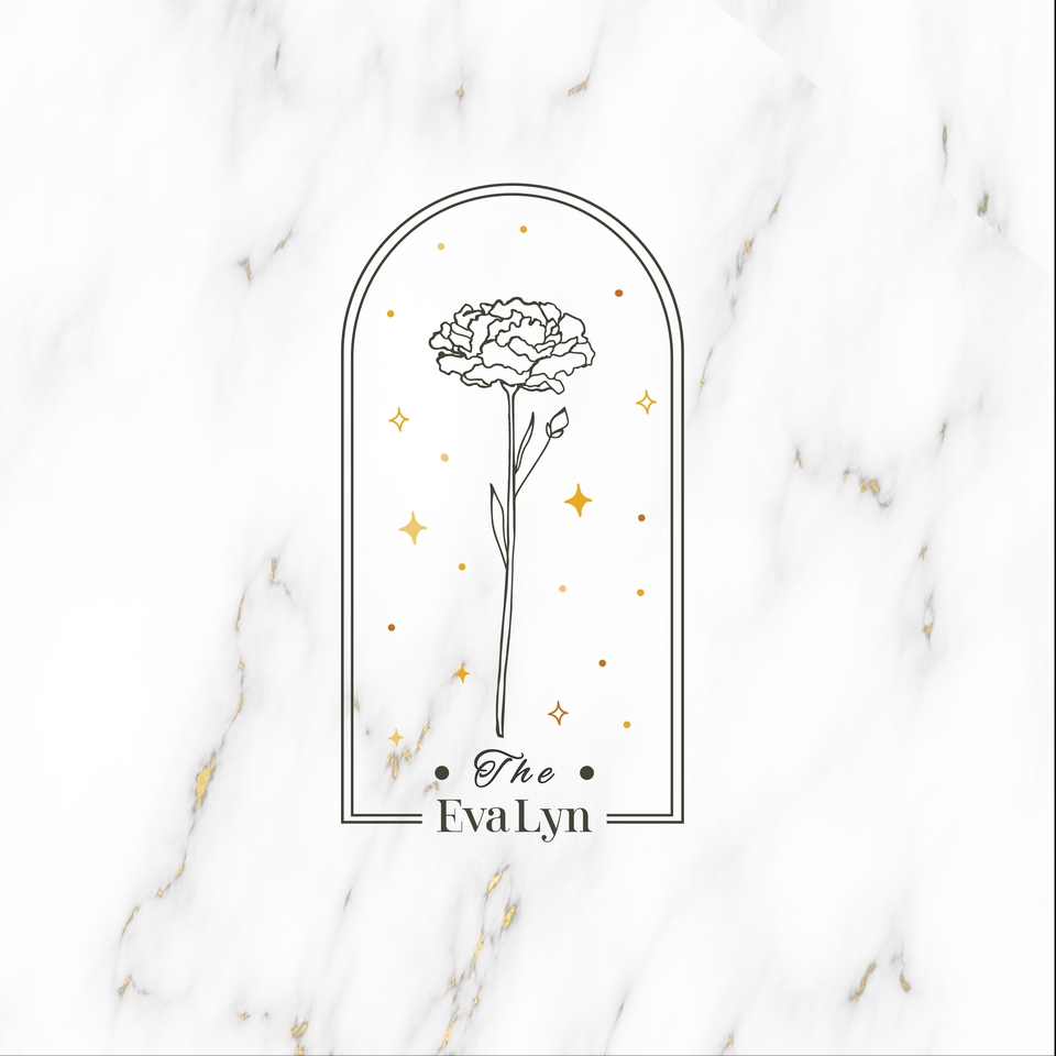 Logo - logo design ตาม lifestyle ของคุณ - 4