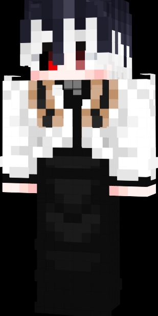 ออกแบบตัวละครสไตล์ญี่ปุ่น ออกแบบคาแรคเตอร์สไตล์ญี่ปุ่น ออกแบบคาแรคเตอร์ดีไซน์มังงะสไตล์ญี่ปุ่น ออกแบบตัวการ์ตูนญี่ปุ่น ออกแบบการ์ตูนญี่ปุ่น ออกแบบตัวละครอนิเมะ ออกแบบตัวละคร 3d ออกแบบตัวละคร vtuber รับวาดโมเดล vtuber รับออกแบบตัวการ์ตูน ออกแบบอนิเมะ