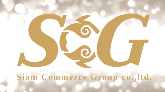 ปรึกษาธุรกิจ & Startup - ถนัดต่อยอดและพัฒนาธุรกิจ SME “ถ้าทำไม่ได้ เราไม่คิดเงิน” - 8