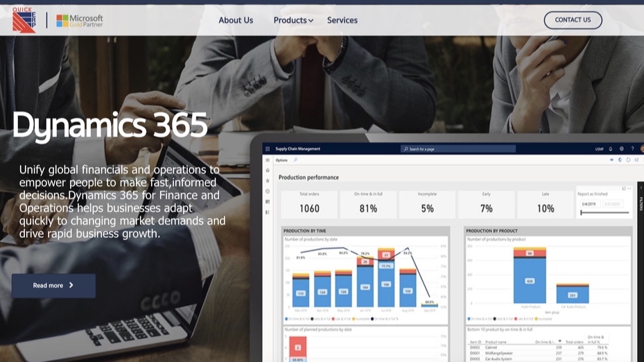 การตลาด - วางแผนกลยุทธ์การทำตลาดครบวงจรสำหรับกลุ่ม Start-Up และบริษัท SME - 2