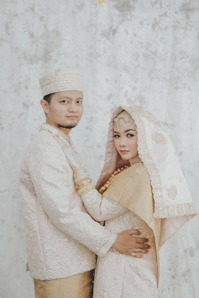 Fotografi - JABODETABEK- JASA FOTO CEPAT, TERJANGKAU DAN BERKUALITAS, 3 HARI SELESAI DI PROSES! - 2