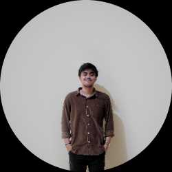 lkcreative