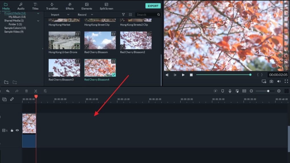 Video Editing - Jasa Video Editing (untuk tugas kuliah dan sekolah, konten youtube, sosial media) - 1