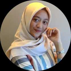 nisrindul