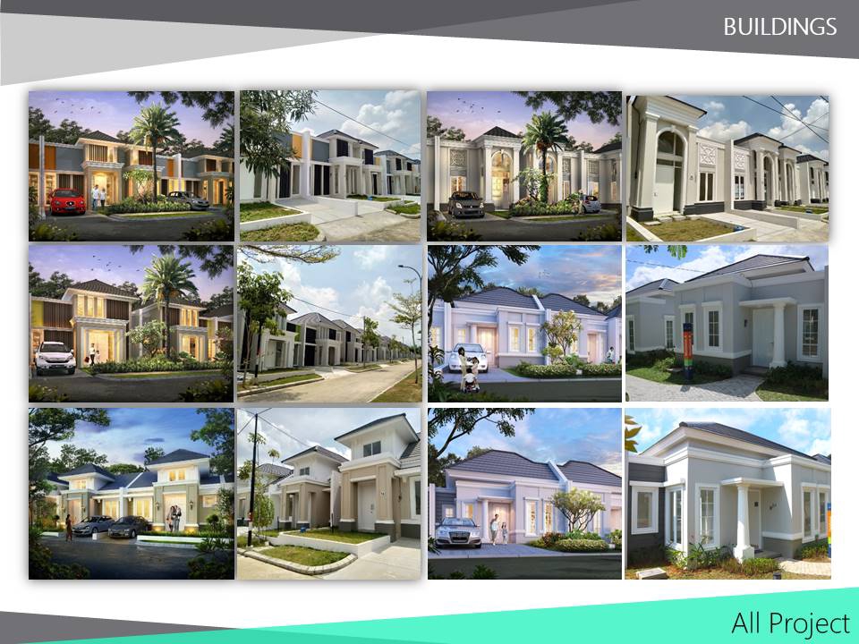 Kursus Online - Kursus Autocad dan Desain Arsitektur Murah Berkualitas - 9