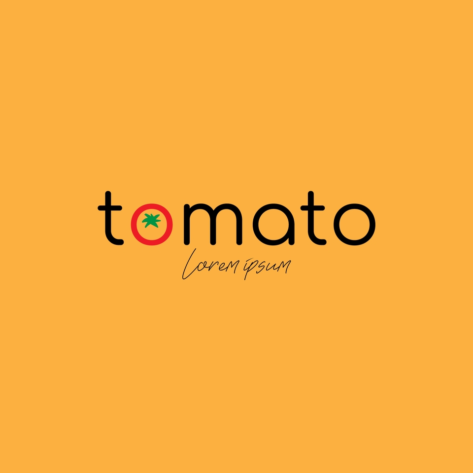 Logo - ออกแบบ Logo ทุกประเภท - 4