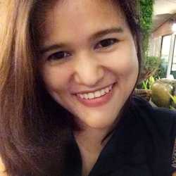 สิริพันธุ์